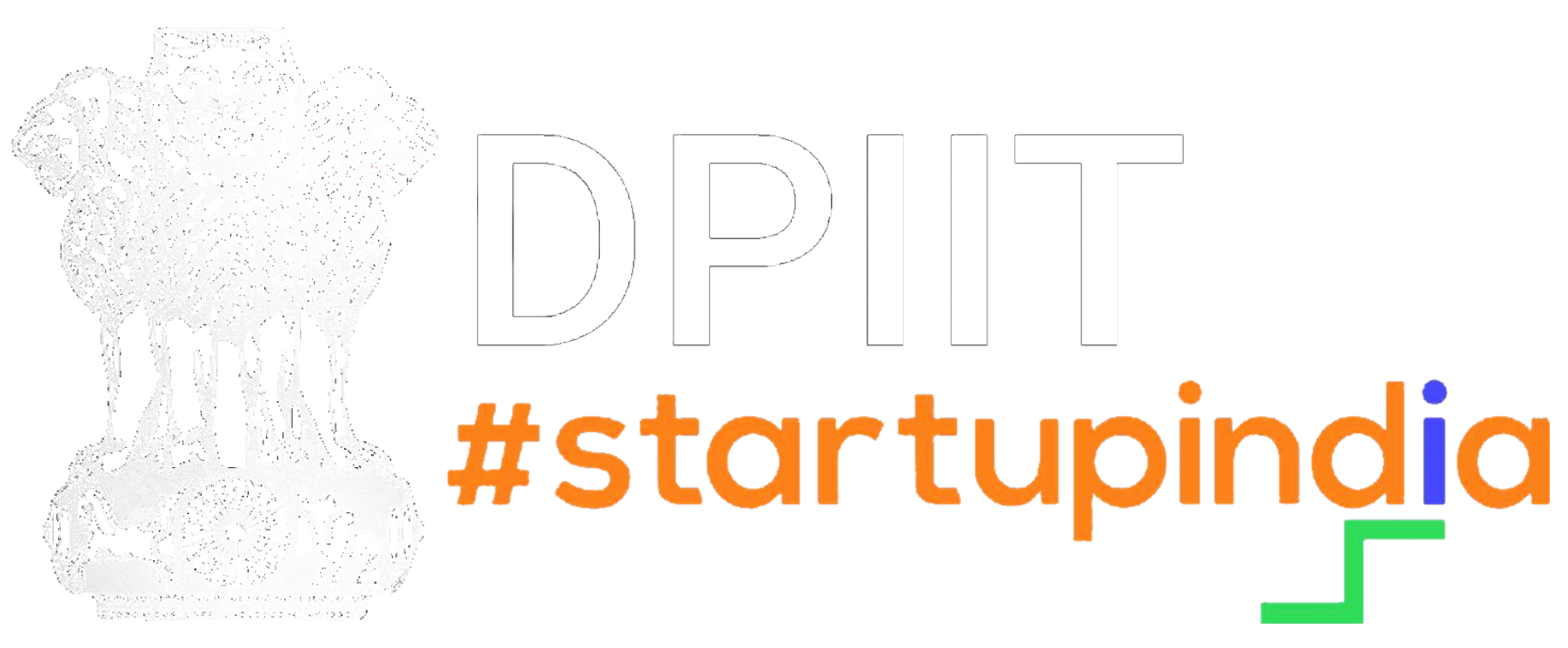 Startup India