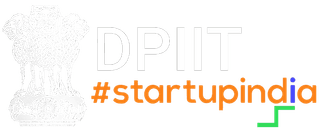 Startup India — DPIIT Recognised